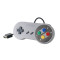 SNES Classic Wired Game Controller