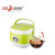 2017 new design Electric rice cooker resonable price!