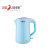 1.8l stainless steel household electric kettle