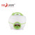 Mini electric rice cooker with  power cord