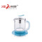 Breville  Variable-Temperature  electric kettle