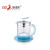 Breville  Variable-Temperature  electric kettle