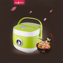 New design rice cooker