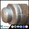 Iron Casting With OEM Ship Part