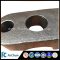 Precision Engineering Parts For Metal products