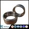 Cast Metal For Engineering Machinery Parts