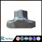 Casting Metal For Auto Spare Parts