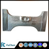 High Performance OEM Casting Truck Spare Parts