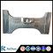 High Performance OEM Casting Truck Spare Parts