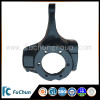 OEM China Auto Spare Parts Car Accessories