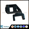 Train Spare Parts With Customized Precision Casting Product