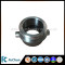 China Construction Machine Parts For Investment Casting