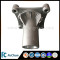 China High Performance Aluminium Die Casting Products