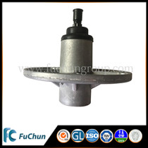 Customized Metal Die Casting Products, China High Quality Metal Die Casting Products