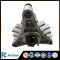 Chinese Cast Aluminium For Agricultural Machinery Parts, ADC10 Chinese Cast Aluminium Products