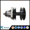 Chinese Metal Die Casting Farm Machinery Parts, Best Sales Farm Machinery Parts