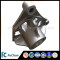 Small Engine Parts For Garden Lawn Mower, Metal Casting Small Engine Parts