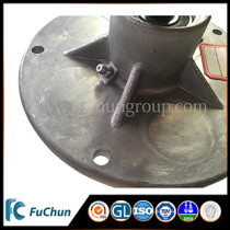 Wholesale Mower Parts From China For Sale, Chinese Metal Mower Parts