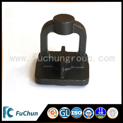 China Precision Casting OEM Metal Parts, China Precision Casting Products