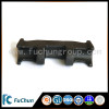 Chinese OEM Metal Casting Products, High Quality Metal Casting Products