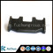 Chinese OEM Metal Casting Products, High Quality Metal Casting Products