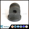 Steel Casting Parts For Customized Metal Products, Stell Casting From China