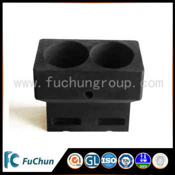 Alloy Casting Metal Customized Parts Chinese Supplier, OEM Alloy Casting Metal Products