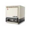 1400C customizable high temperature electric laboratory muffle furnace