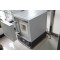 1200C customizable size high temperature electric laboratory muffle furnace