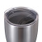 Everich Double Wall Stainless Steel Vacuum Insulated Curve Tumbler 20oz/30oz