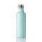 Everich 2547B Double Wall Stainless Steel Vacuum Insulated Wine Bottle