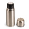 Everich Double Wall Stainless Steel Vacuum Insulated Flask 750ml