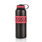 Everich  D/W S/S Vacuum Insulated Bottle with Silicone Sleeve 40oz