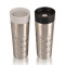Everich Double Wall Stainless Steel Vacuum Insulated Tumbler 450ml