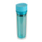 Everich Double Wall AS Tumbler with Button Lid and Tea Fliter 350ml