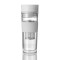 Everich Double Wall AS Tumbler with One Touch Open Lid 500ml