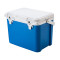 Everich  Leakproof Hard Cooler Box