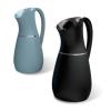 Everich PP and Glass Coffee Pitcher  1000ml
