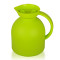 Everich PP and Glass Coffee Pitcher  1000ml