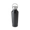 Everich  D/W S/S Vacuum Insulated Bottle with S/S Lid 500ml