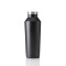 Everich  D/W S/S Vacuum Insulated Bottle with S/S Lid 500ml