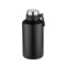 Everich  D/W S/S Vacuum Insulated Bottle with S/S Lid 64oz/1900ml