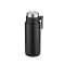 Everich  D/W S/S Vacuum Insulated Bottle with S/S Lid 30oz/900ml