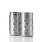 2535J Everich Double Wall Stainless Steel Vacuum Insulated Can Holder Suit