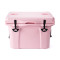 Pinky Everich Rotomolded Construction Leakproof Hard Cooler Box 20/50/75/110QT