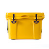 Mango Everich Rotomolded Construction Leakproof Hard Cooler Box 20/50/75/110QT