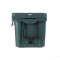 Jasper Everich Rotomolded Construction Leakproof Hard Cooler Box 20/50/75/110QT