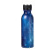 EVERICH 2536A-2 D/W Stainless Steel Vacuum Insulation Water Bottle