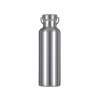 2311 Everich D/W S/S Vacuum Insulated Water Bottle Small Mouth 20oz