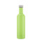 EVERICH 172549 NEW D/W Stainless Steel Vacuum Insulated Wine Bottle 350ml/ 750ml